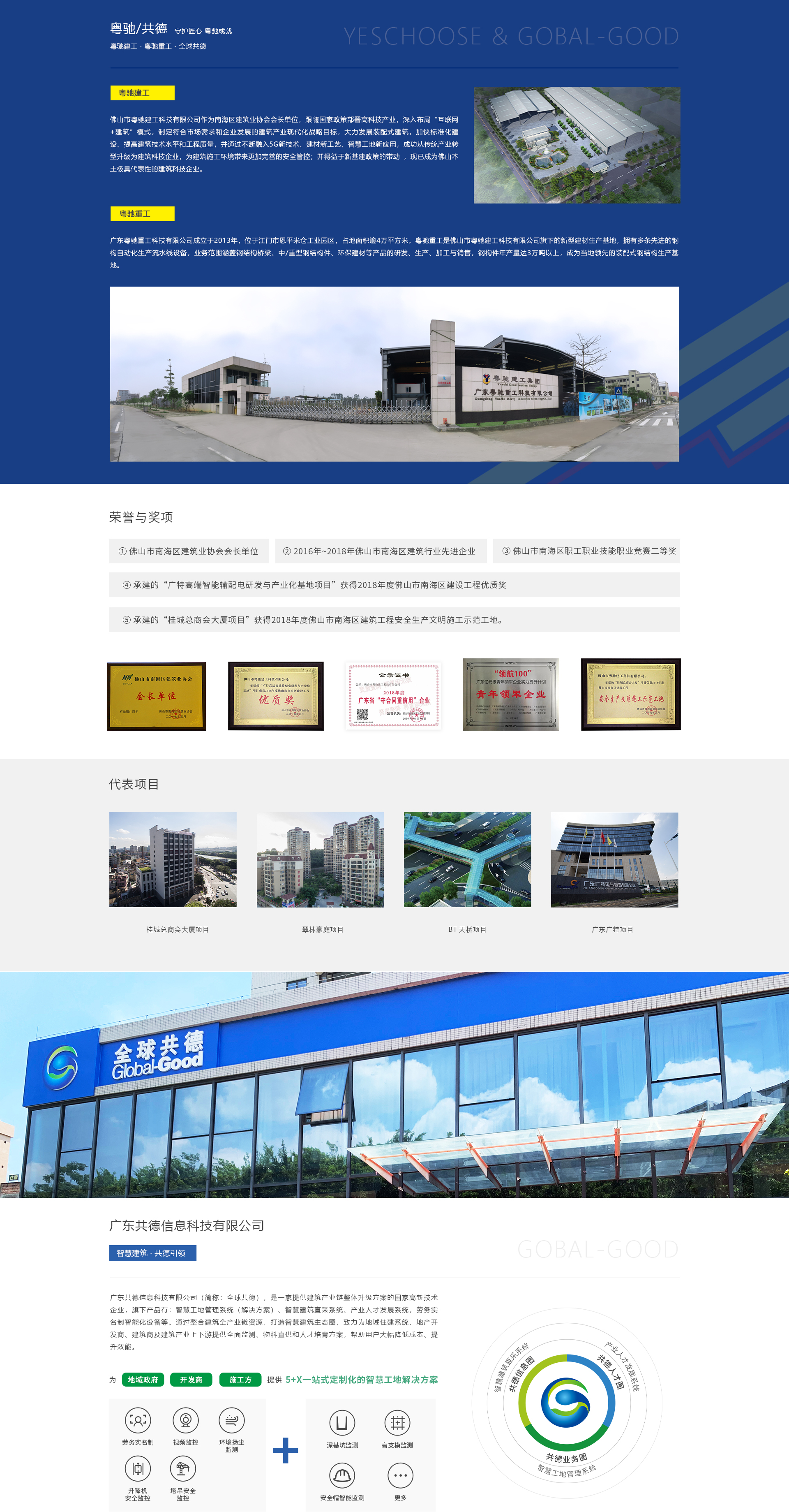 1606810348729292.jpg 粵馳共德_02.jpg